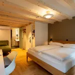 Hostel Alplodge Interlaken