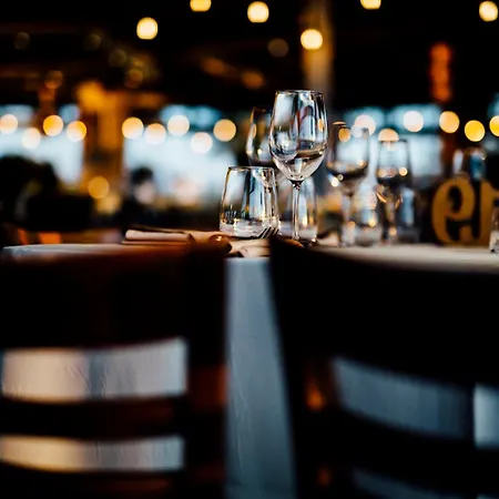 Хостел Alplodge