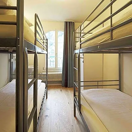 Alplodge *