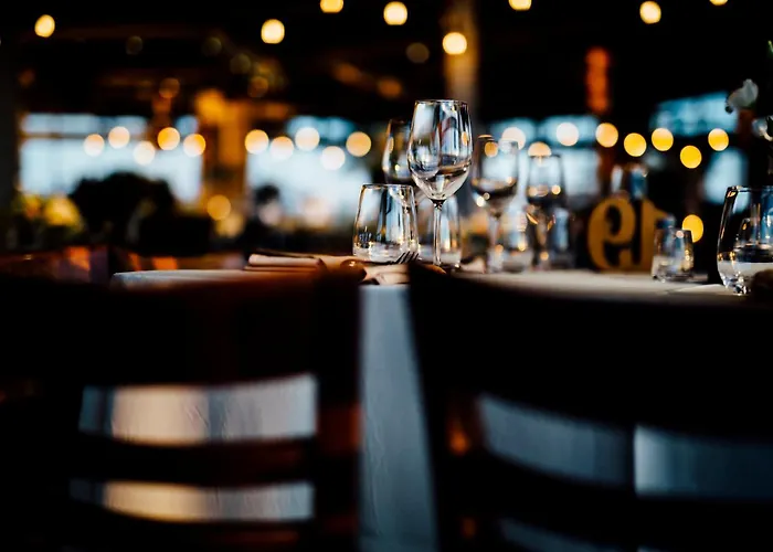 Хостел Alplodge